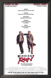 Midnight Run