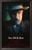 Buy There Will Be Blood from Allposters