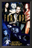 Farscape