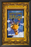 Monty Python and the Holy Grail