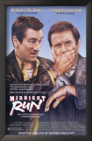 Midnight Run