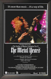 Decline of Western Civilization 2: The Metal Years