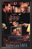 You've Got Mail