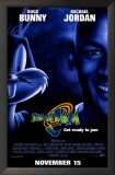 Space Jam