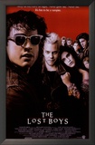The Lost Boys