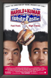 Harold and Kumar Go to White Castle
