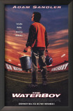 The Waterboy
