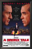 A Bronx Tale