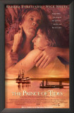 The Prince of Tides
