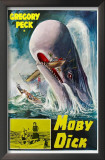 Moby Dick