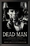 Dead Man