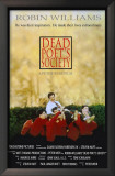 Dead Poets Society