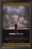 Saving Private Ryan
