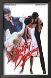 Dirty Dancing