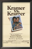 Kramer vs Kramer