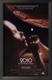 2010: The Year We Make Contact
