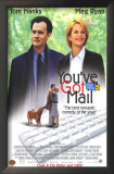 You've Got Mail