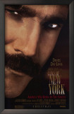 Gangs of New York