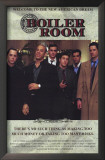 Boiler Room
