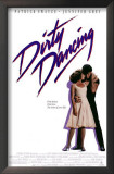 Dirty Dancing