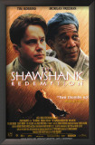 The Shawshank Redemption