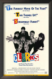 Clerks