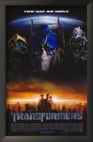 Transformers