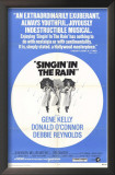 Singin' In The Rain