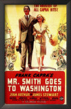 Mr. Smith Goes to Washington