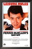Buy Ferris Bueller's Day Off at AllPosters.com