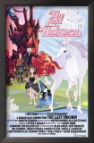 Last Unicorn