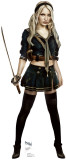 Buy Sucker Punch - Baby Doll at AllPosters.com