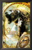 The Golden Compass