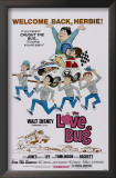 The Love Bug