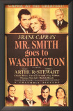 Mr. Smith Goes to Washington
