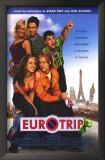 Eurotrip