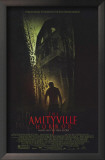 The Amityville Horror