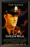The Green Mile