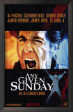 Any Given Sunday