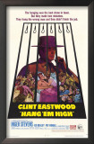 Hang Em High