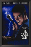 The Cable Guy