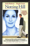 Notting Hill