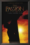 The Passion of the Christ