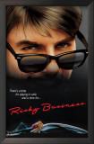 Buy Risky Business at AllPosters.com