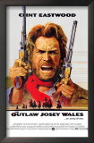 Outlaw Josey Wales