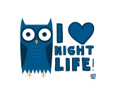 I Love Night Life