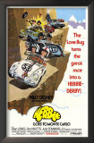 Herbie Goes to Monte Carlo