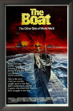 Das Boot