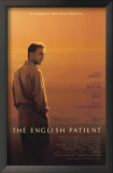 The English Patient