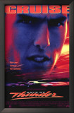 Days of Thunder